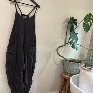 FP Movement by Free People black romper